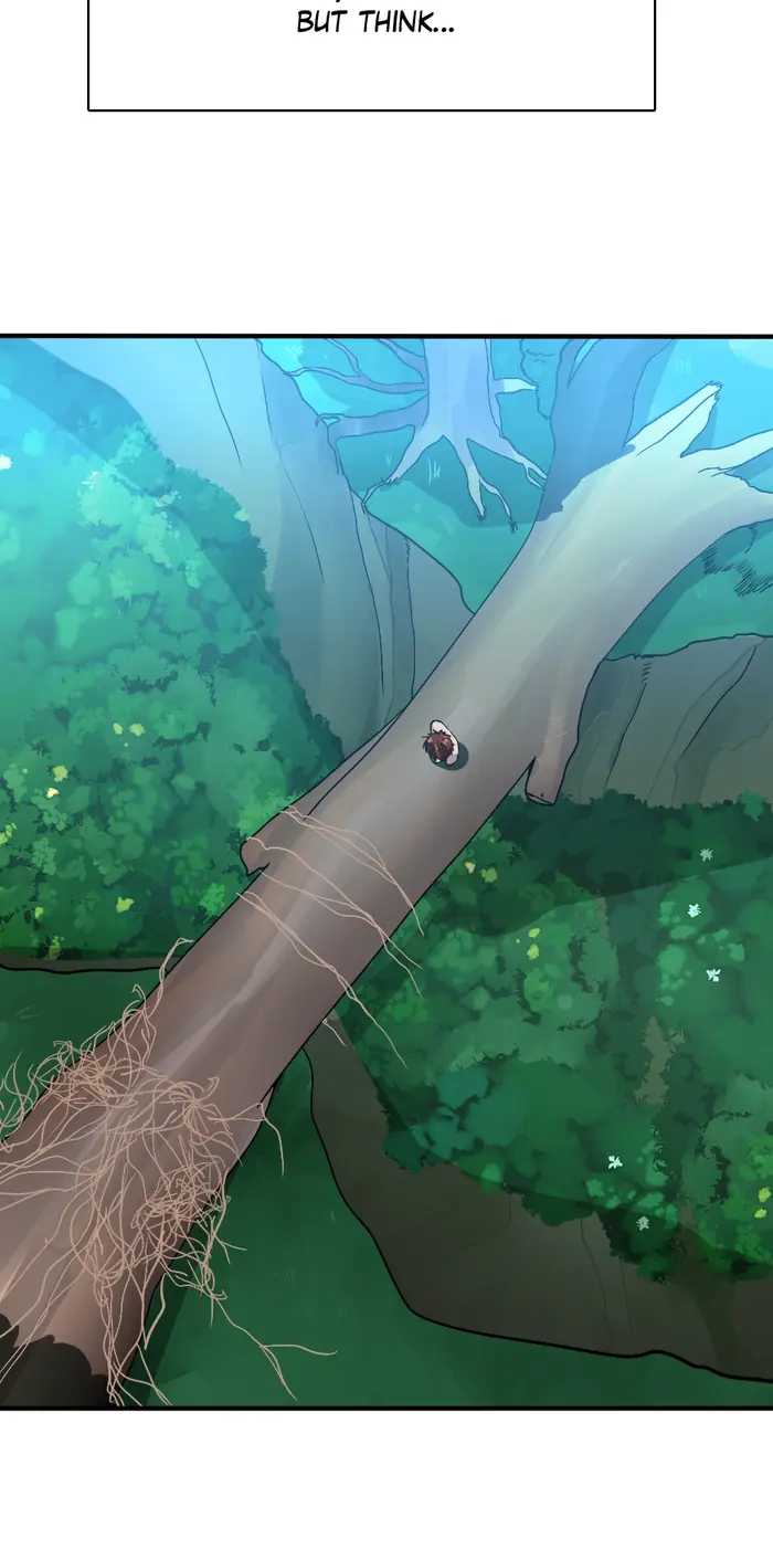 The Beginning After the End Chapter 12 image 34_optimized